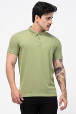 REF_800104-VERDE-ASPARGO---3--1