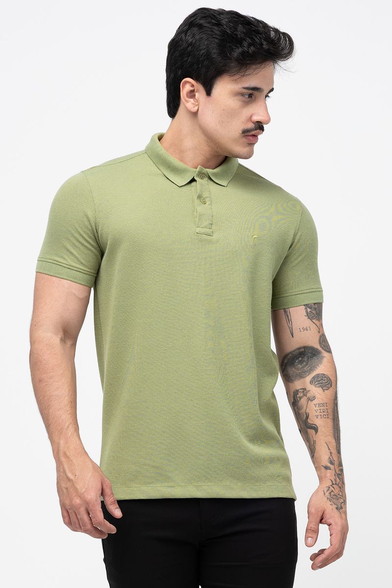 REF_800104-VERDE-ASPARGO---3--1