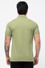 REF_800104-VERDE-ASPARGO---2--1