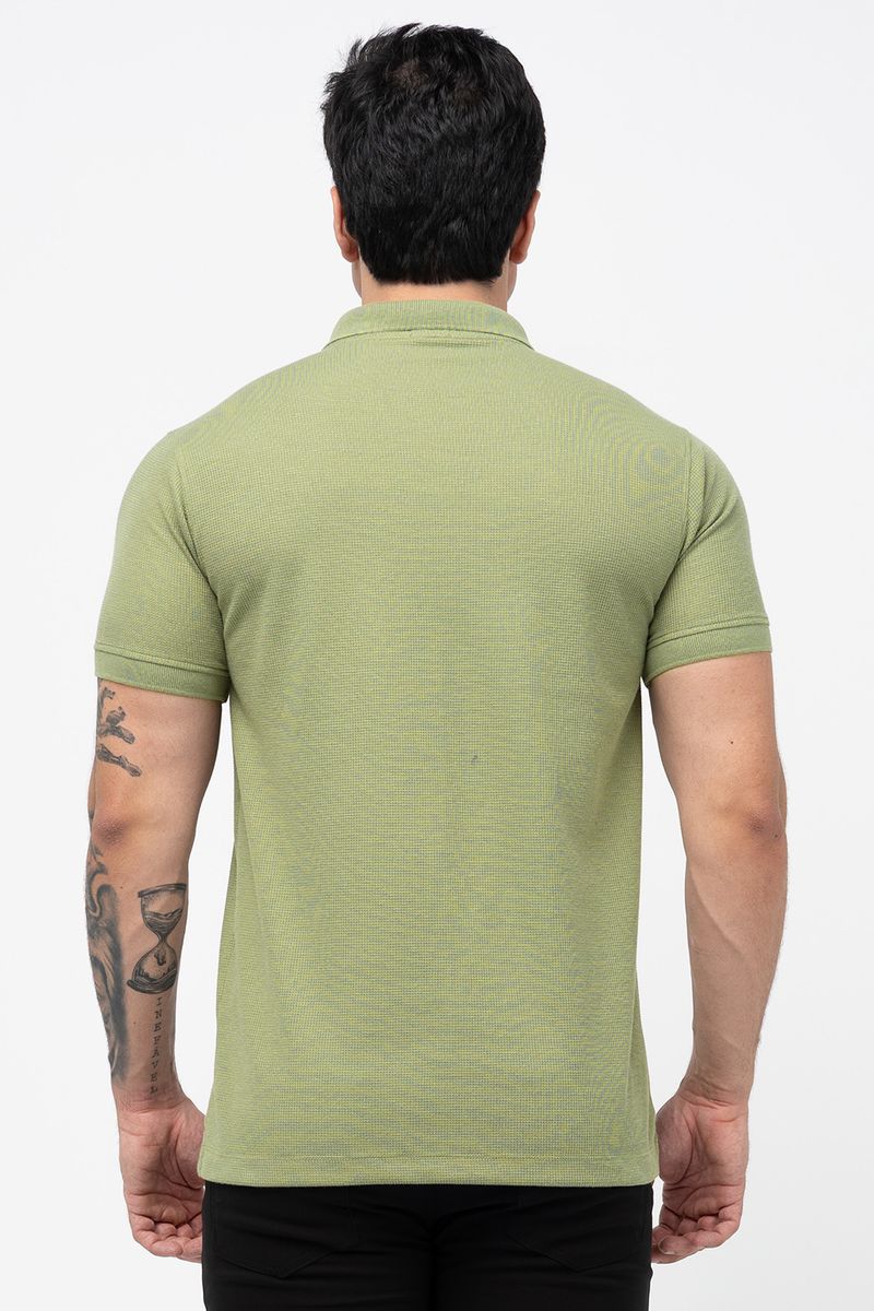 REF_800104-VERDE-ASPARGO---2--1