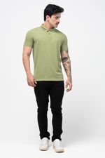 REF_800104-VERDE-ASPARGO---3-