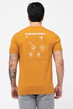 REF_-980026-MEDALHAO-AMARELO---3--1