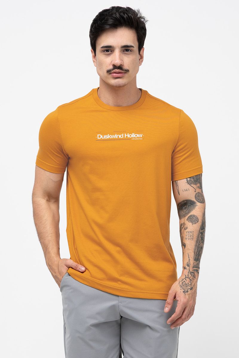 REF_-980026-MEDALHAO-AMARELO---2--1