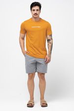 REF_-980026-MEDALHAO-AMARELO---2-