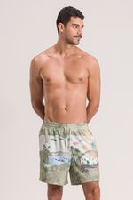 REF_-180980-marrom-verde--2--copiar
