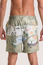 REF_-180980-marrom-verde--1-