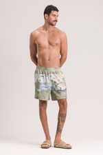 REF_-180980-marrom-verde--2--copiar-2