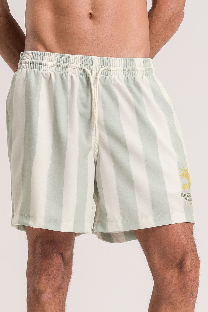 REF_-180981-verde--2--2
