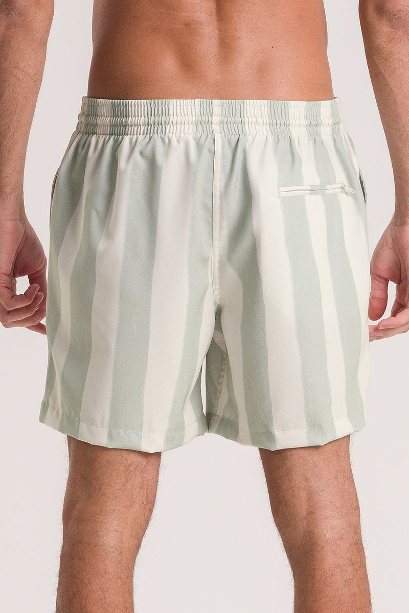 REF_-180981-verde--1--2