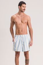 REF_-180981-azul--2--1