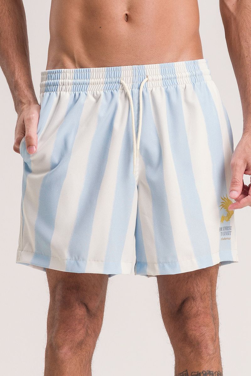 REF_-180981-azul--2--2
