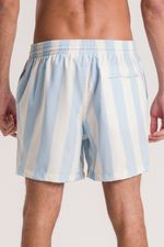REF_-180981-azul--1--2