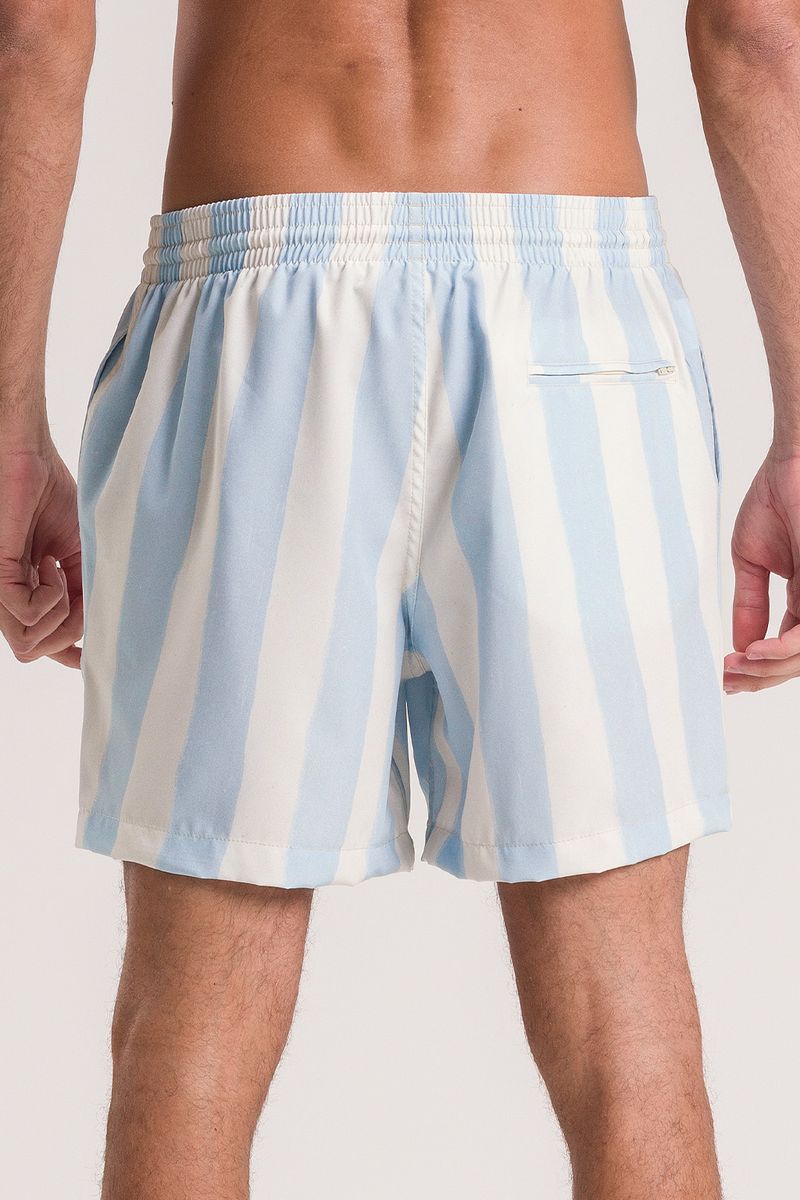 REF_-180981-azul--1--2