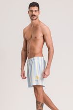 REF_-180981-azul--3--1--1-