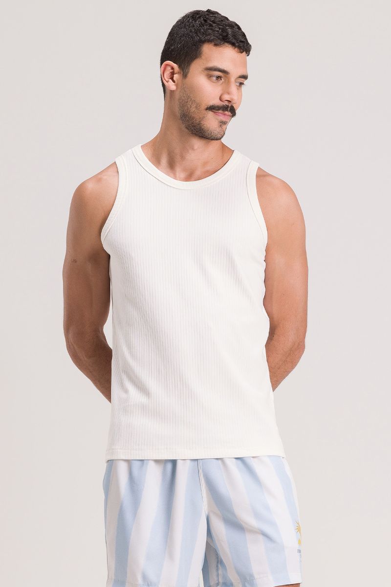 REF_-520532-off-white--2--1
