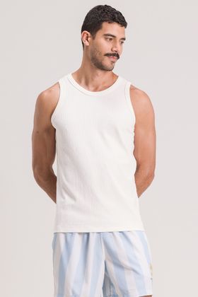 REGATA MASCULINA OLINDA