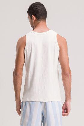 REGATA MASCULINA OLINDA