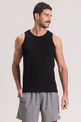 REGATA MASCULINA OLINDA