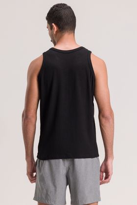 REGATA MASCULINA OLINDA