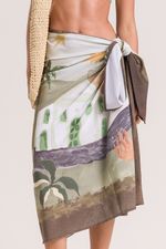 REF_-810057-marrom-verde--2-