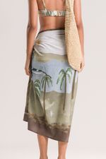 REF_-810057-marrom-verde--1-