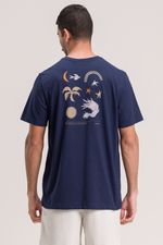 REF_-952449-marinho--1--1