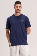 REF_-952449-marinho--2--1