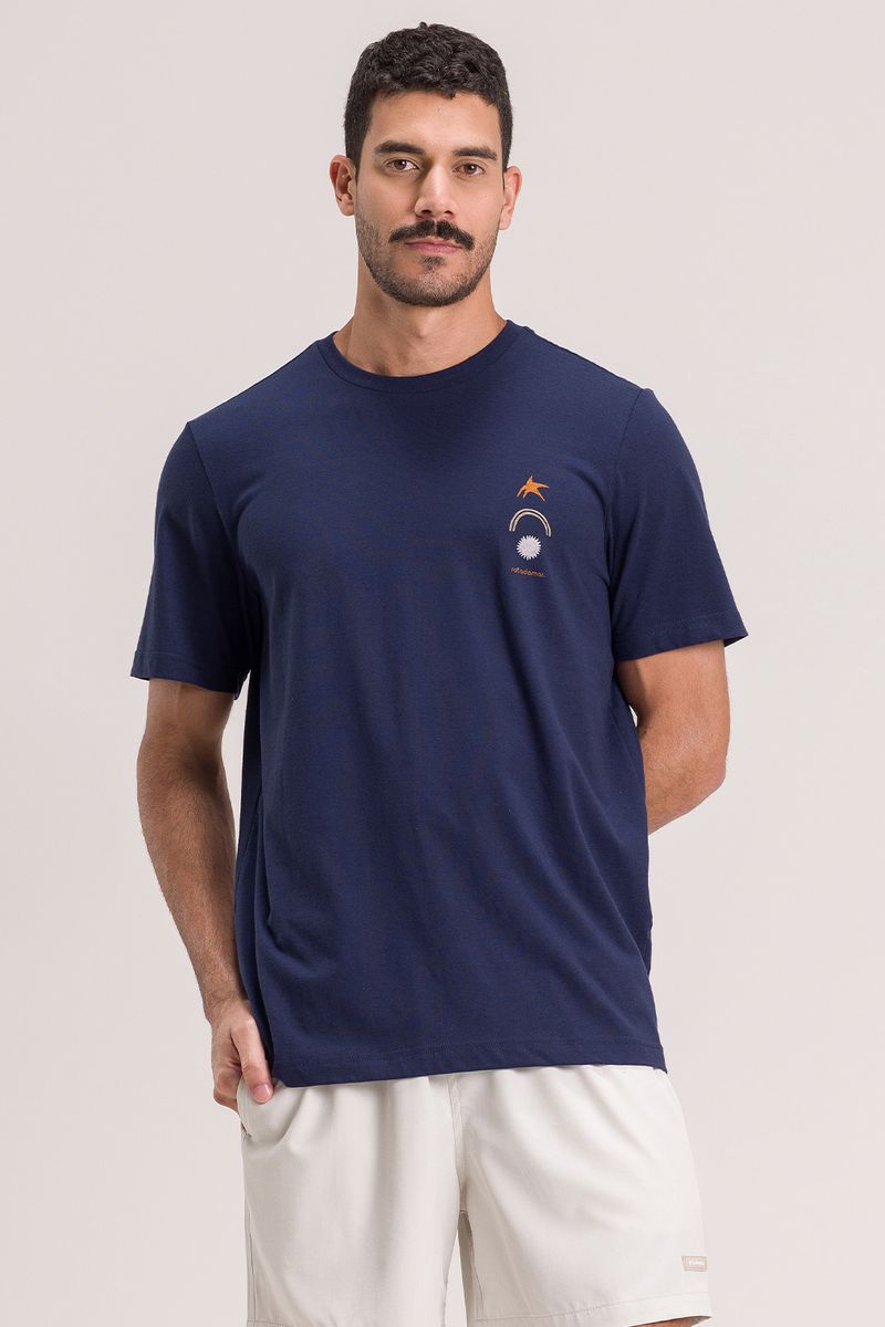 REF_-952449-marinho--2--1