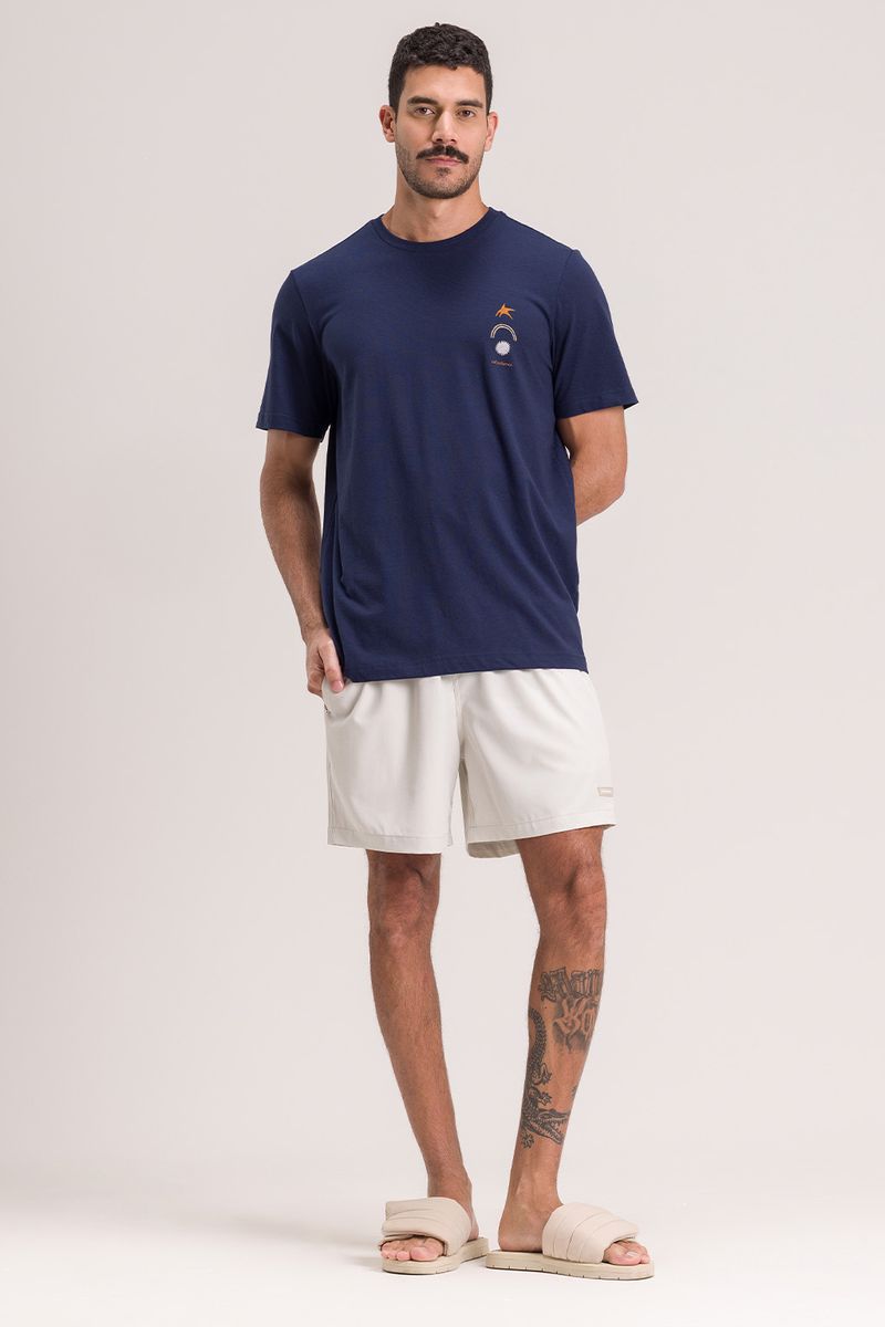 REF_-952449-marinho--2-