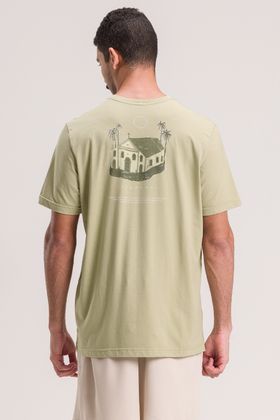 CAMISA LINHA ID TROPICAL STATE