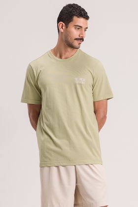 CAMISA LINHA ID TROPICAL STATE