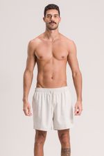 REF_-180977-prata--1--1