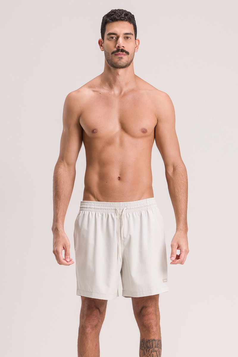 REF_-180977-prata--1--1