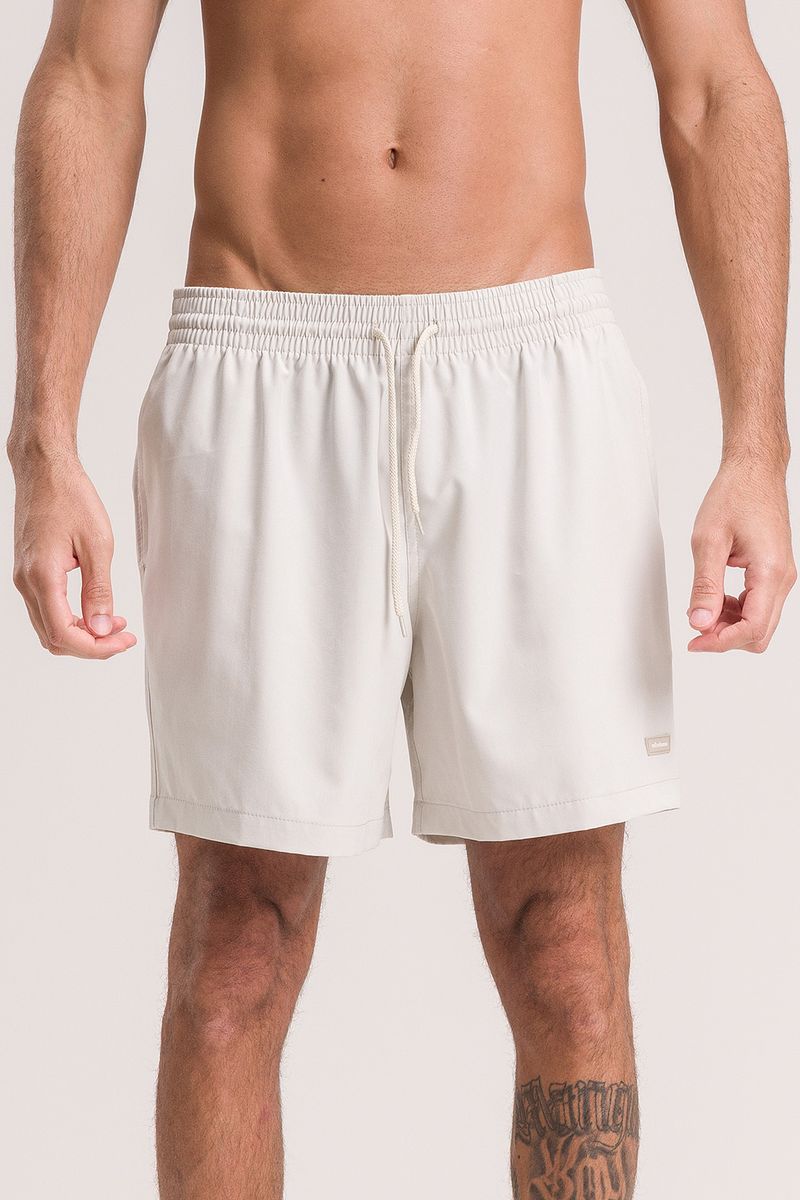 REF_-180977-prata--1--2