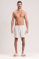 REF_-180977-prata--1-