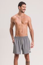 REF_-180977-chumbo--2--1