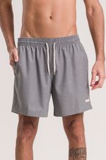 REF_-180977-chumbo--2--2