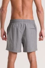 REF_-180977-chumbo--1--2