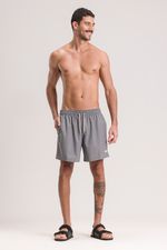 REF_-180977-chumbo--2-