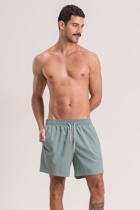 SHORT VOLEY ADULTO THOM