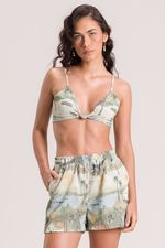 REF_-303024-marrom-verde--2--copiar