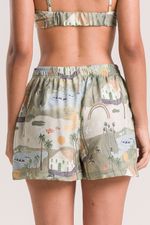 REF_-303024-marrom-verde--1-