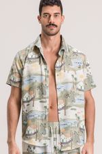 REF_-400055-marrom-verde--1-