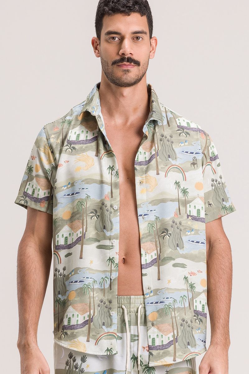 REF_-400055-marrom-verde--1-