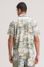 REF_-400055-marrom-verde--3-