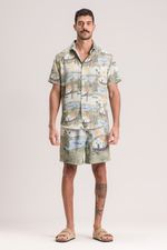 REF_-400055-marrom-verde--2--copiar-2