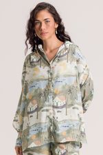 REF_-303023-marrom-verde--4-