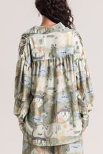 REF_-303023-marrom-verde--3-