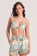 REF_-303025-marrom-verde--1--copiar