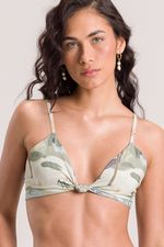 REF_-303025-marrom-verde--1-